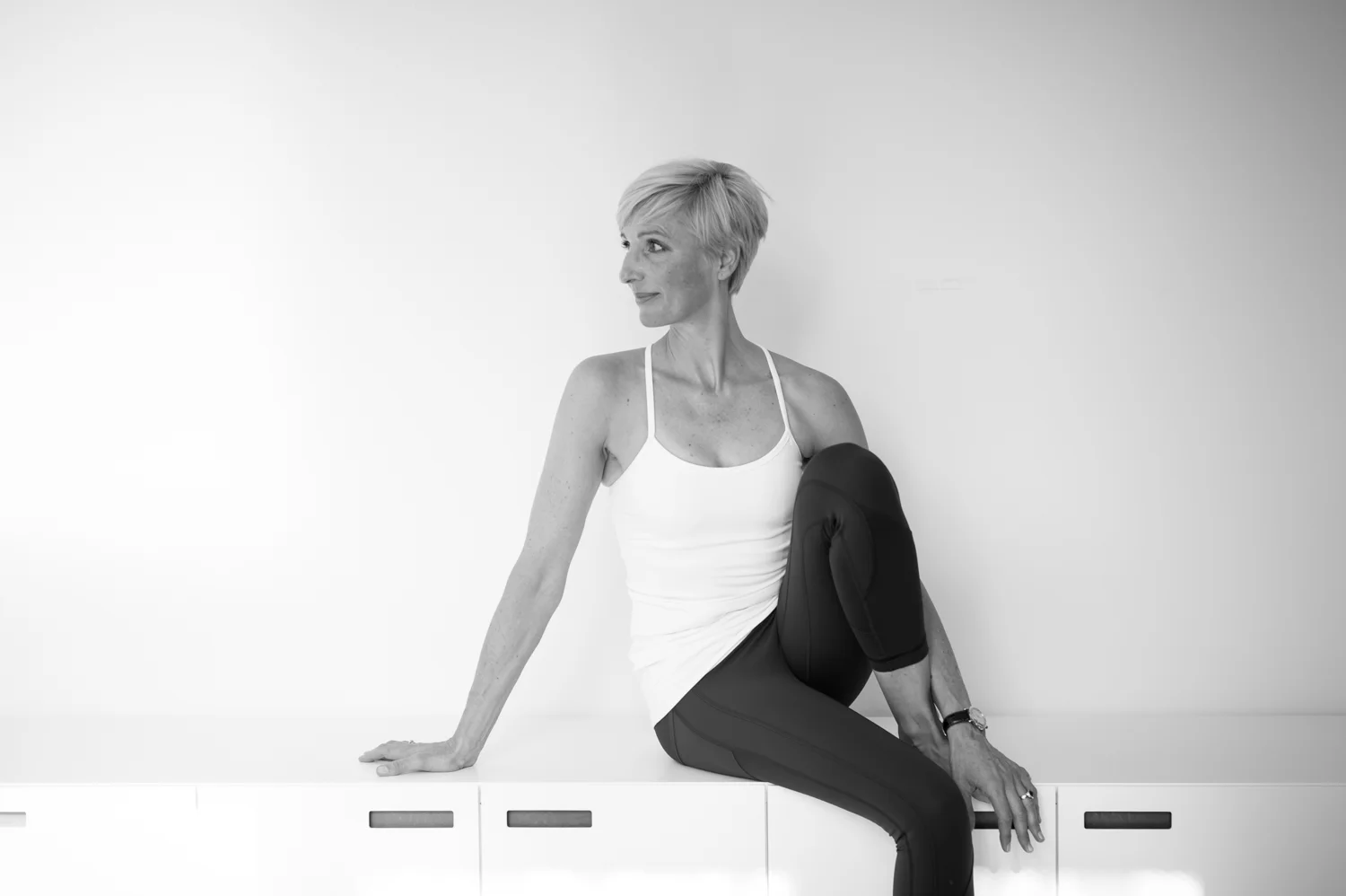 Silke_Lamotte_Pilates-387-2.jpg