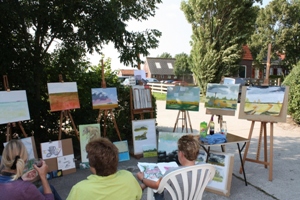 2010.2 dagresultaat zomeratelier gaastmeer.JPG