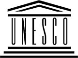 unesco logo.png