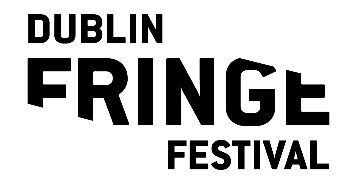 Dublin Fringe Logo.jpg