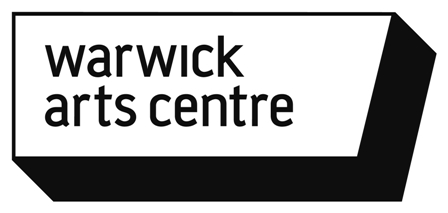 logo warwick.jpg