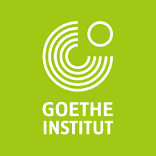 goethe logo.png