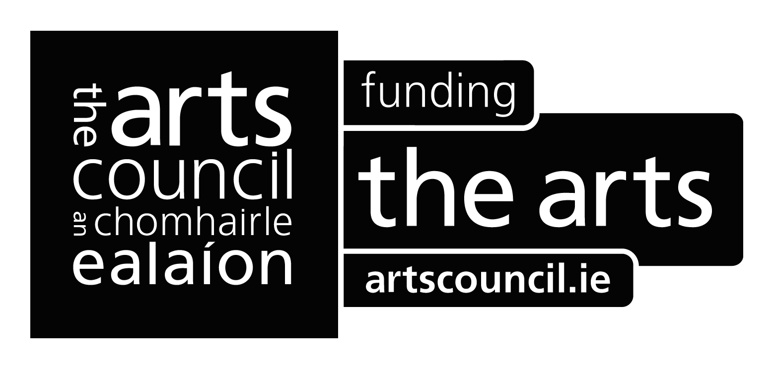 Arts Council Ireland Logo.png