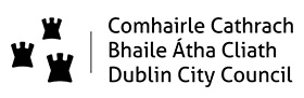 dublin-city-council-vector-logo-small.png