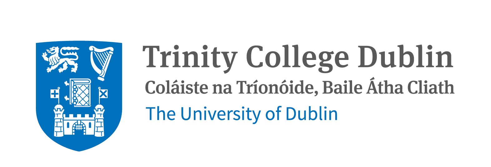 Trinity_Main_Logo.jpg