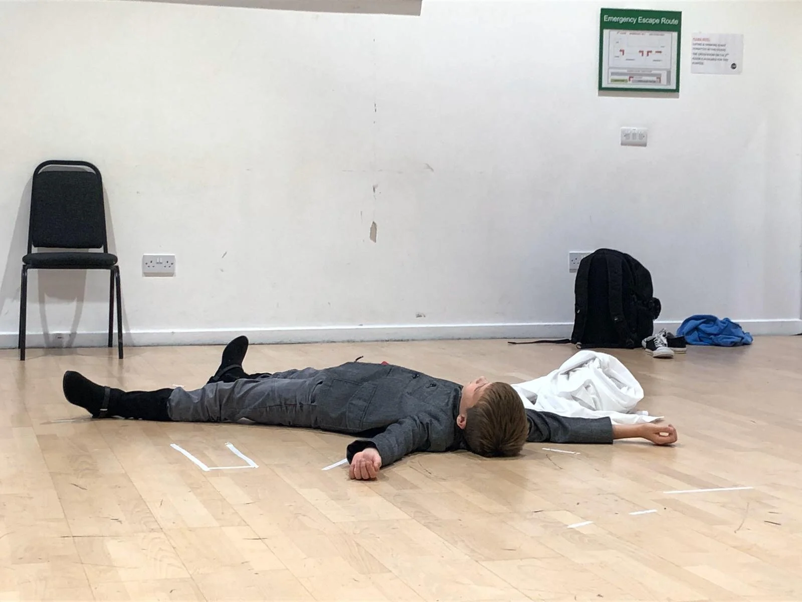 WhatsApp Image 2020-05-28 at 19.11.45.jpeg