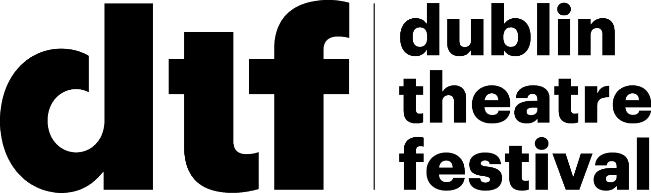 DTF-Dublin-Theatre-Festival-Logo-Black.png