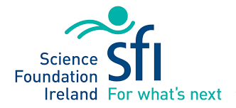 Science Foundation Ireland Logo_download.png