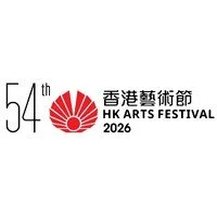 hkartsfestival_logo.jpeg