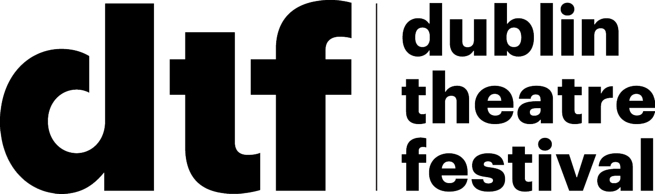 DTF-Dublin-Theatre-Festival-Logo-Black.png