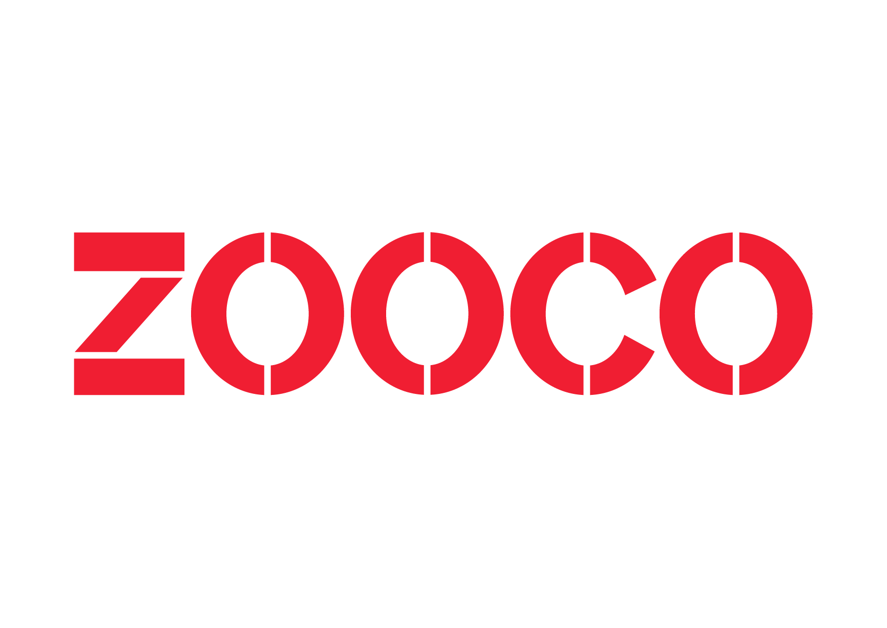ZOOCO MASTERLOGO RGB-RED (1).png
