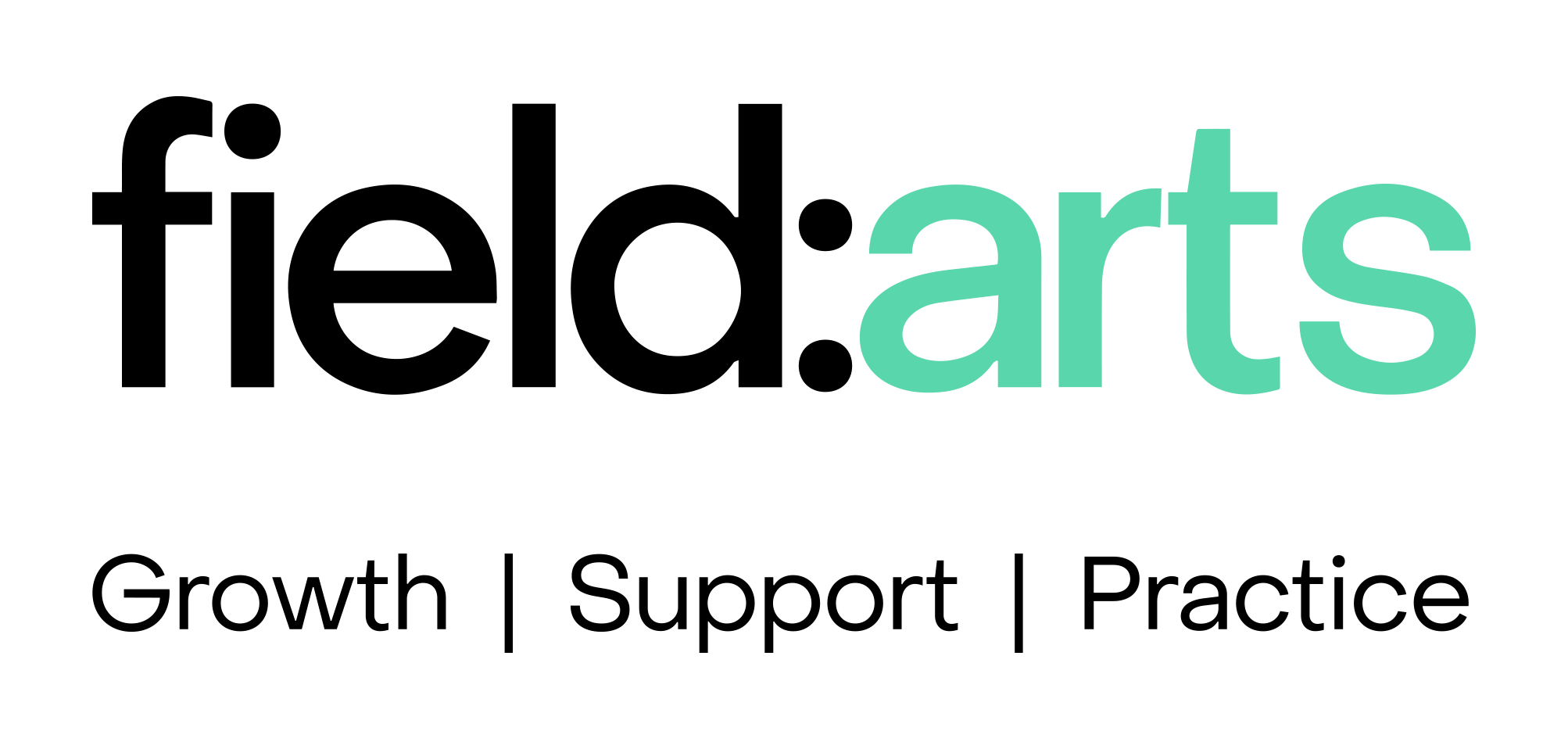 fieldarts-Logo-HR-Strap-NoBackground.png