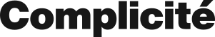 Complicite-logo-black (1).png