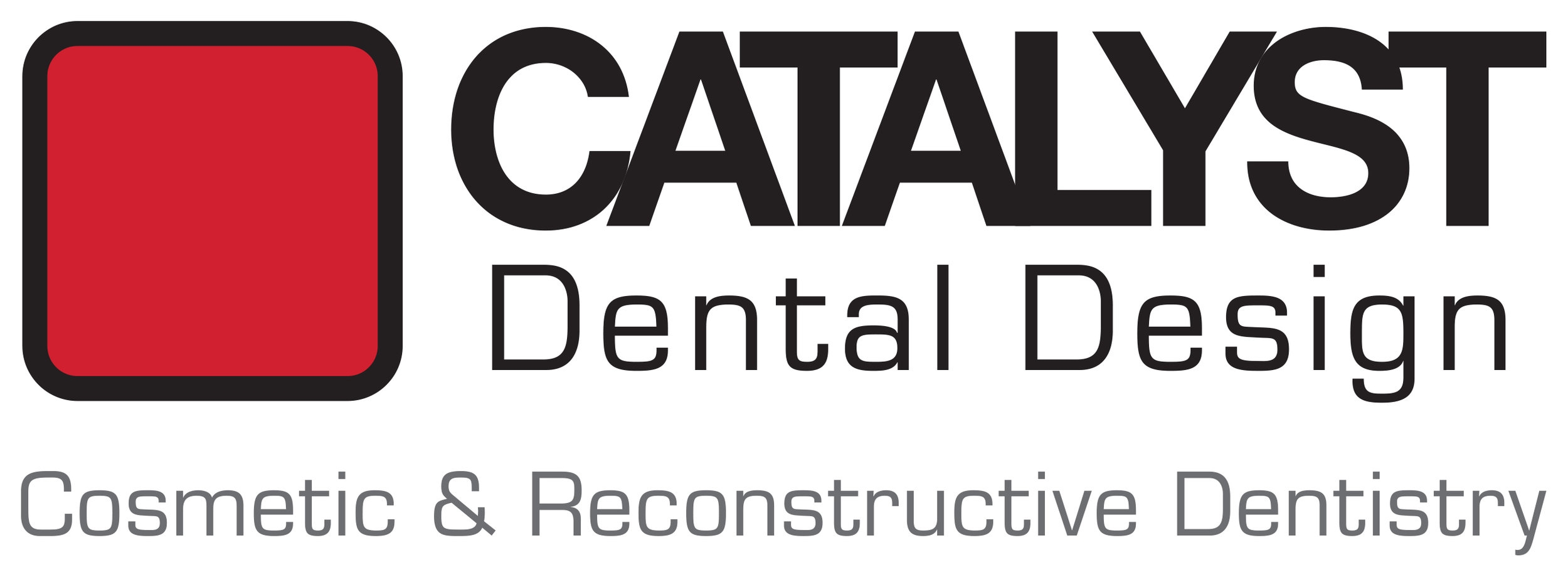 Catalyst Dental Design
