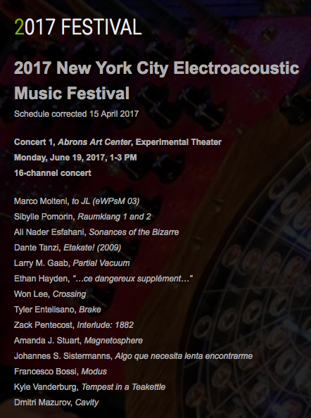 NYCEMF Programme Magnetosphere 2017.png