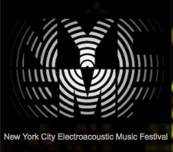 NYCEMF Logo 2017.png