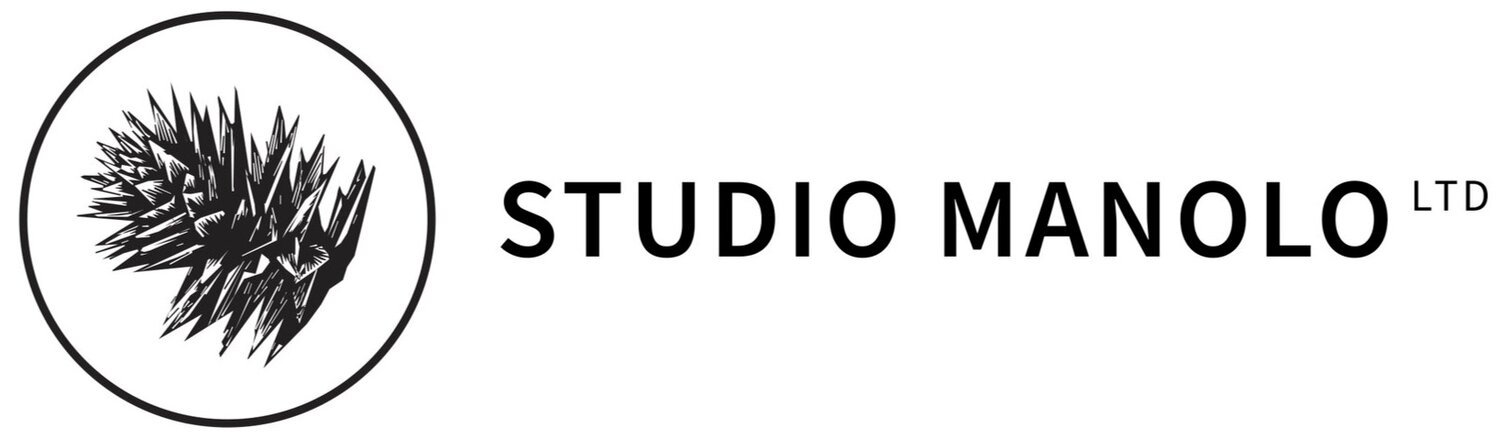 Studio Manolo Ltd