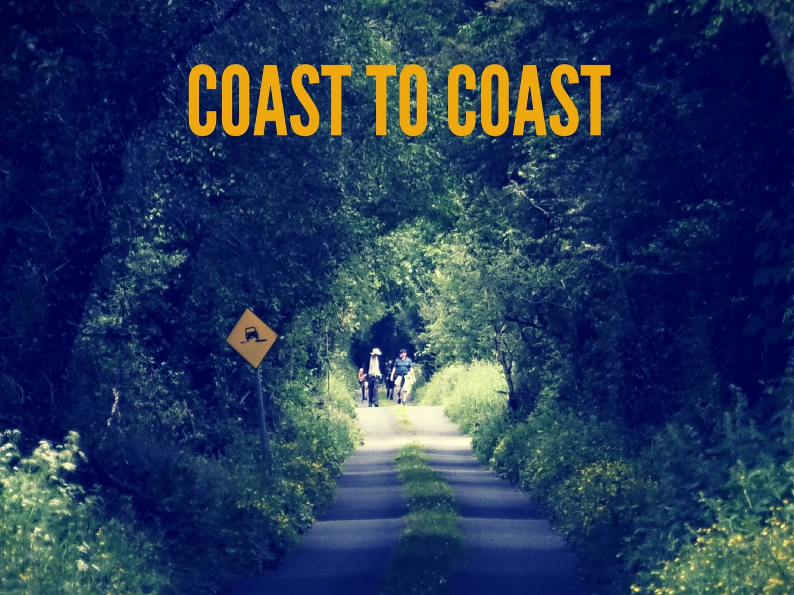 coast+to+coast+for+ifi-4.jpg