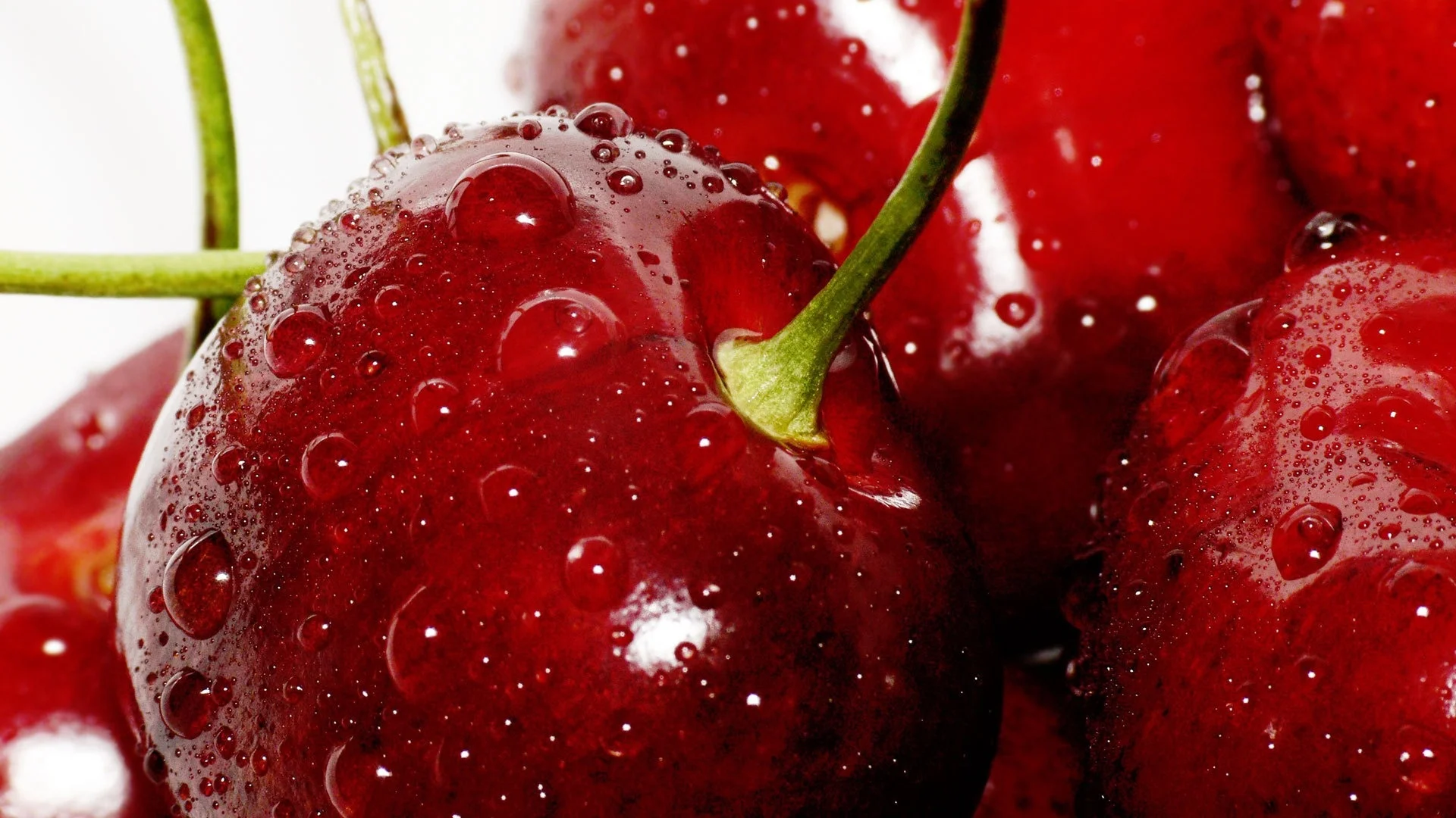 fruit-hd-wallpaper-0220.jpg