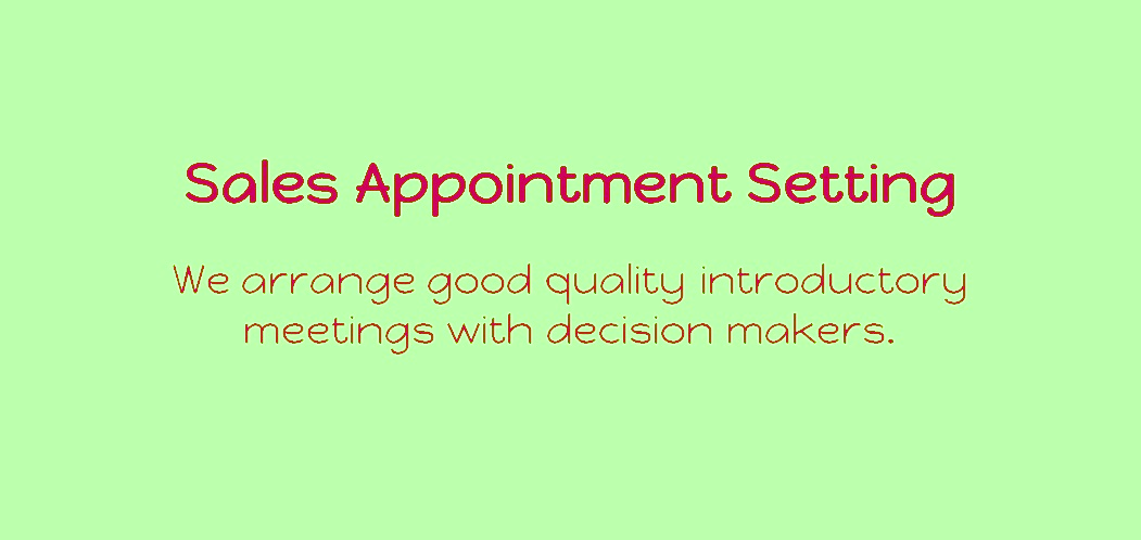 Appointment Setting.png