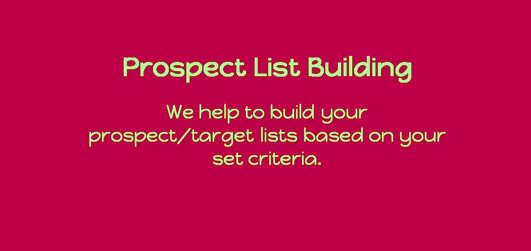 Prospect Lists.png