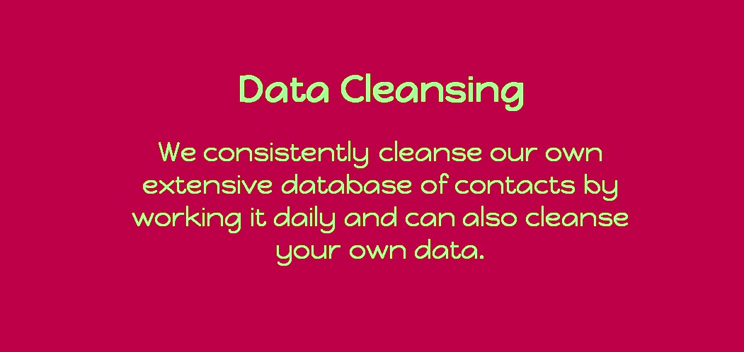 Data Cleansing.png