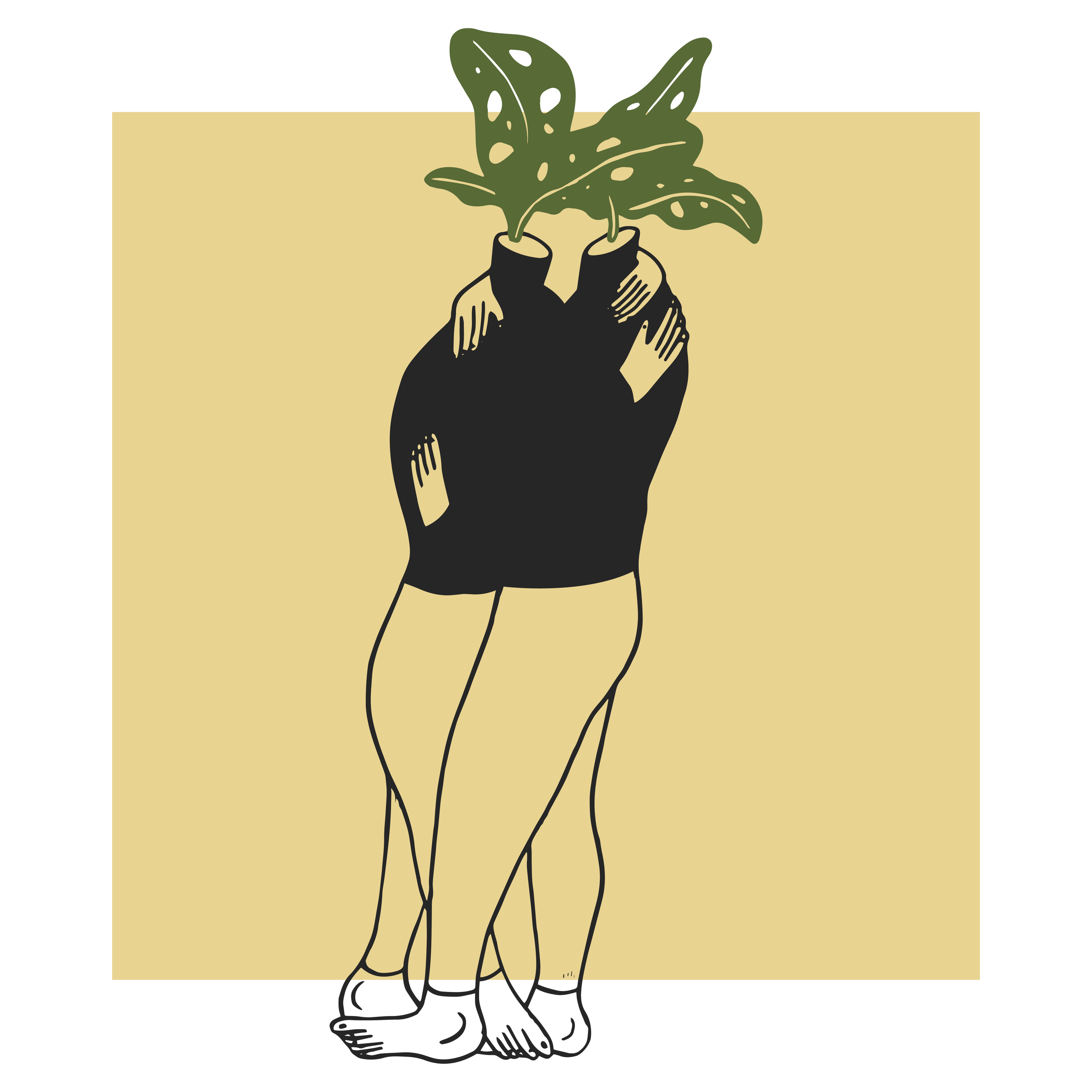 002-365.png