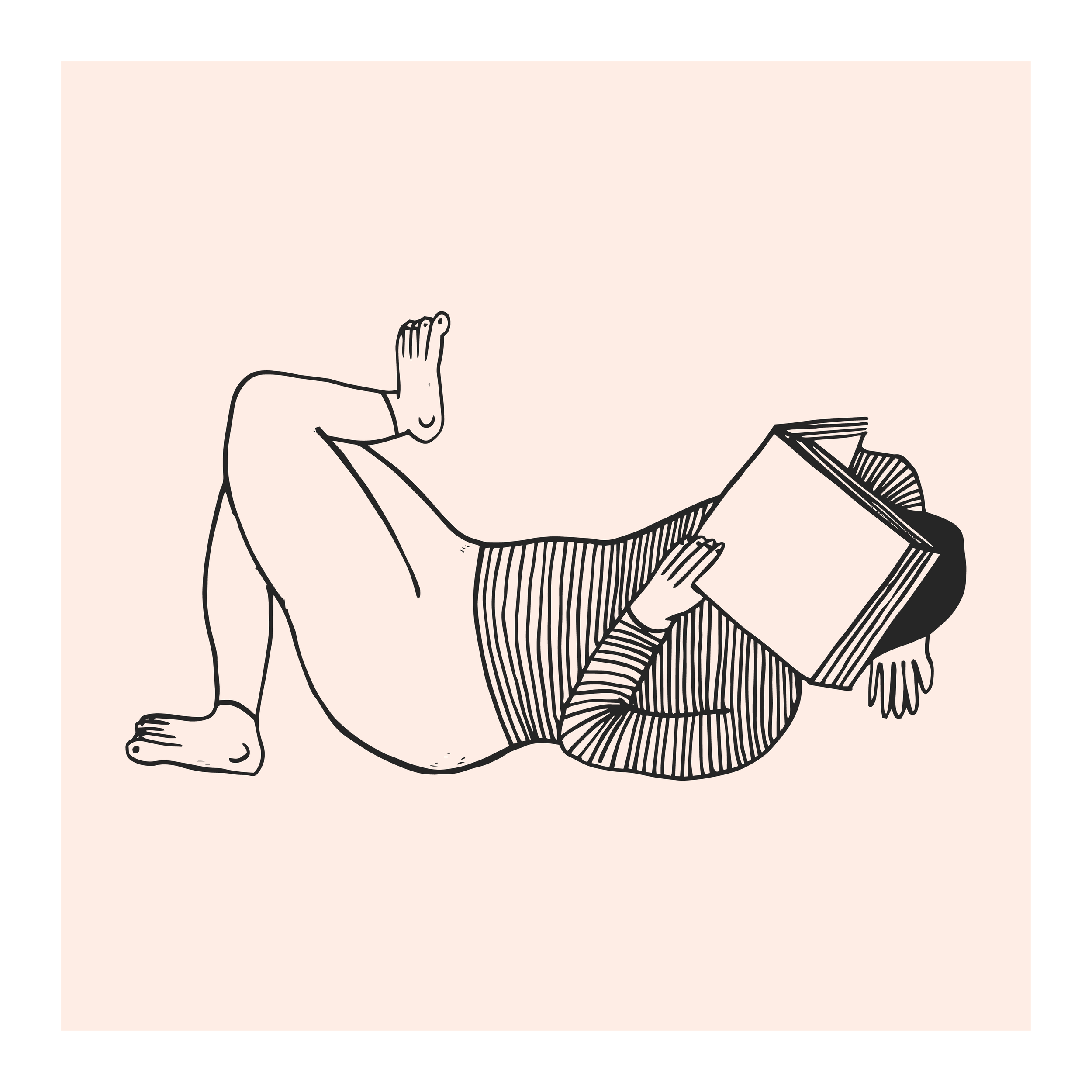 001-365.png