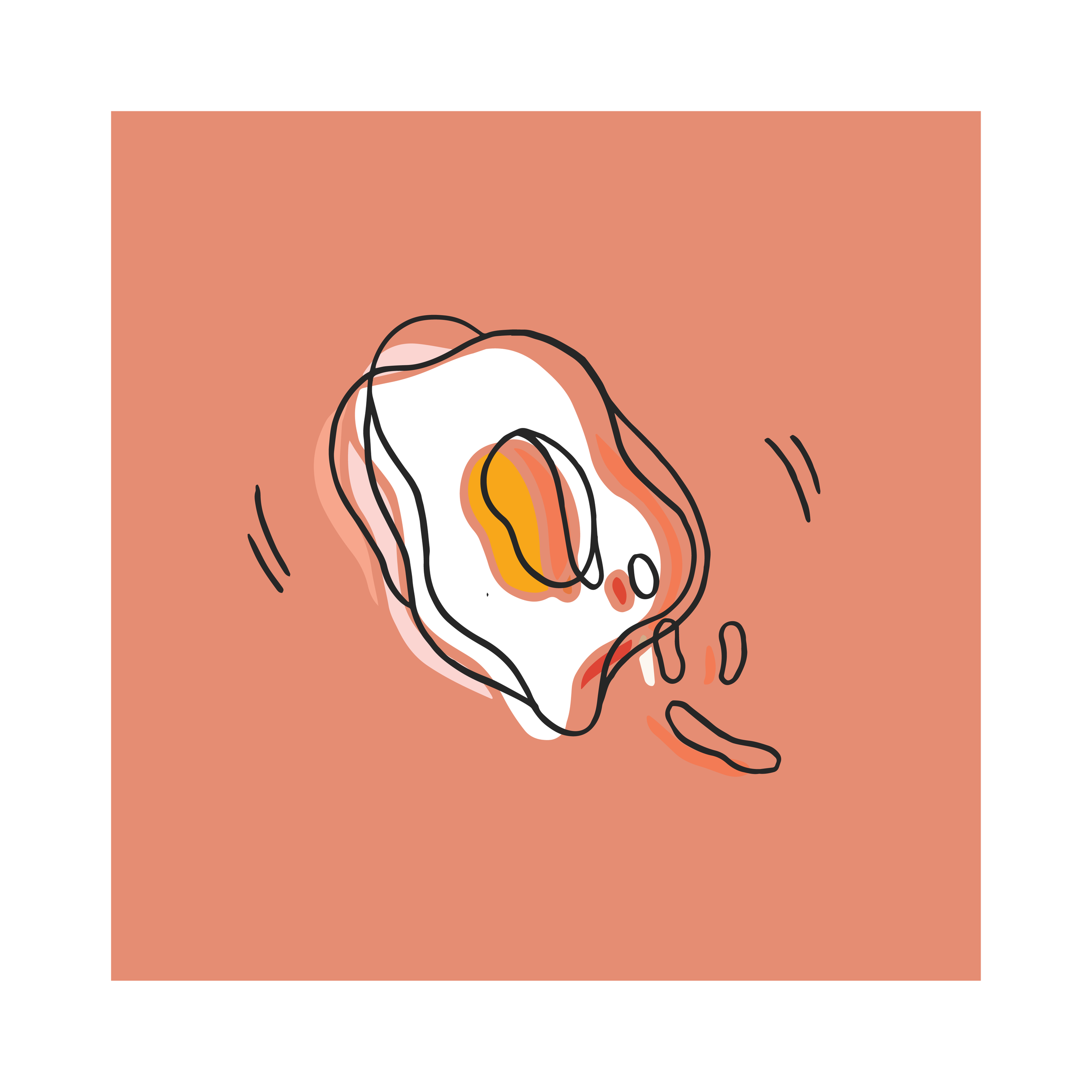 004-365.png