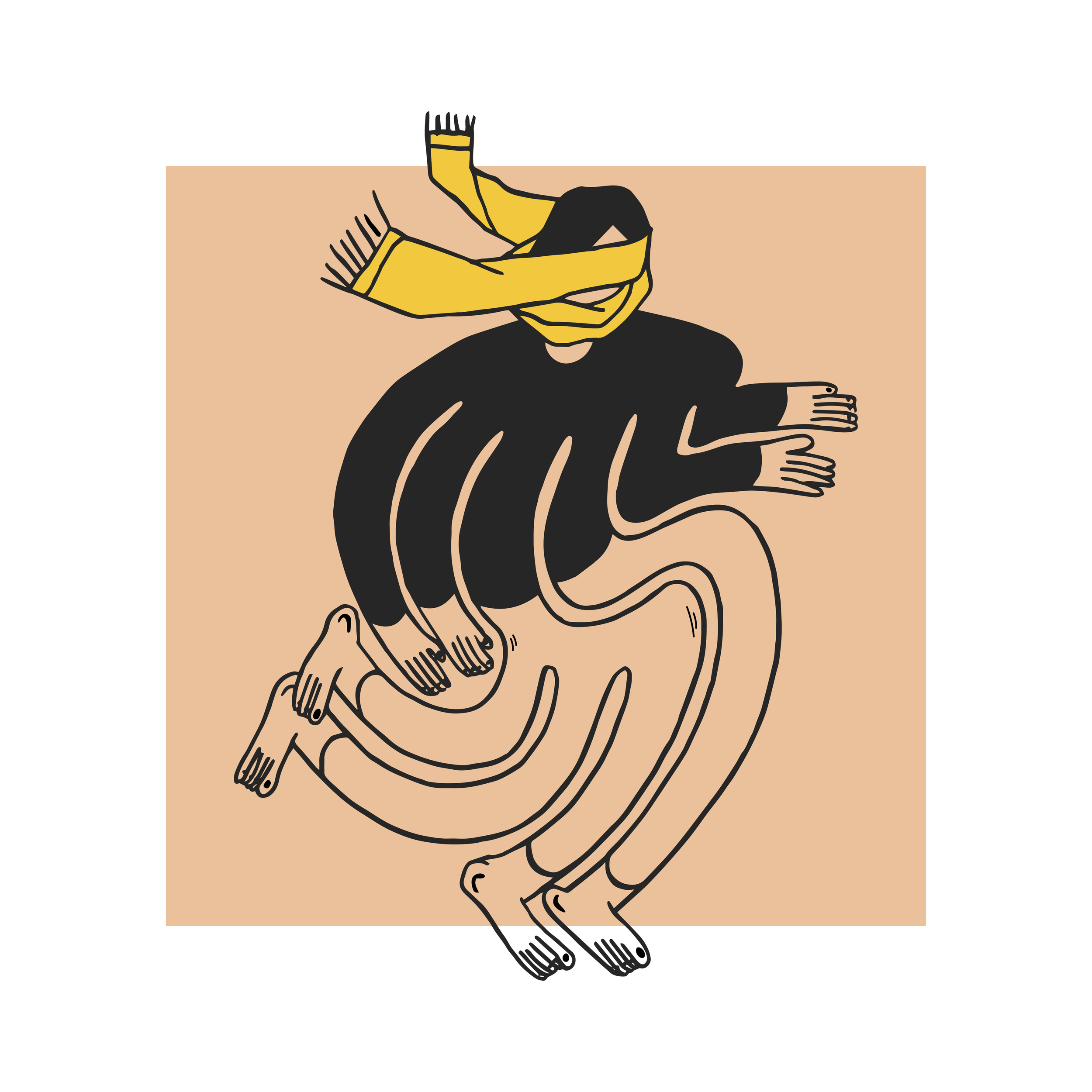 006-365.png