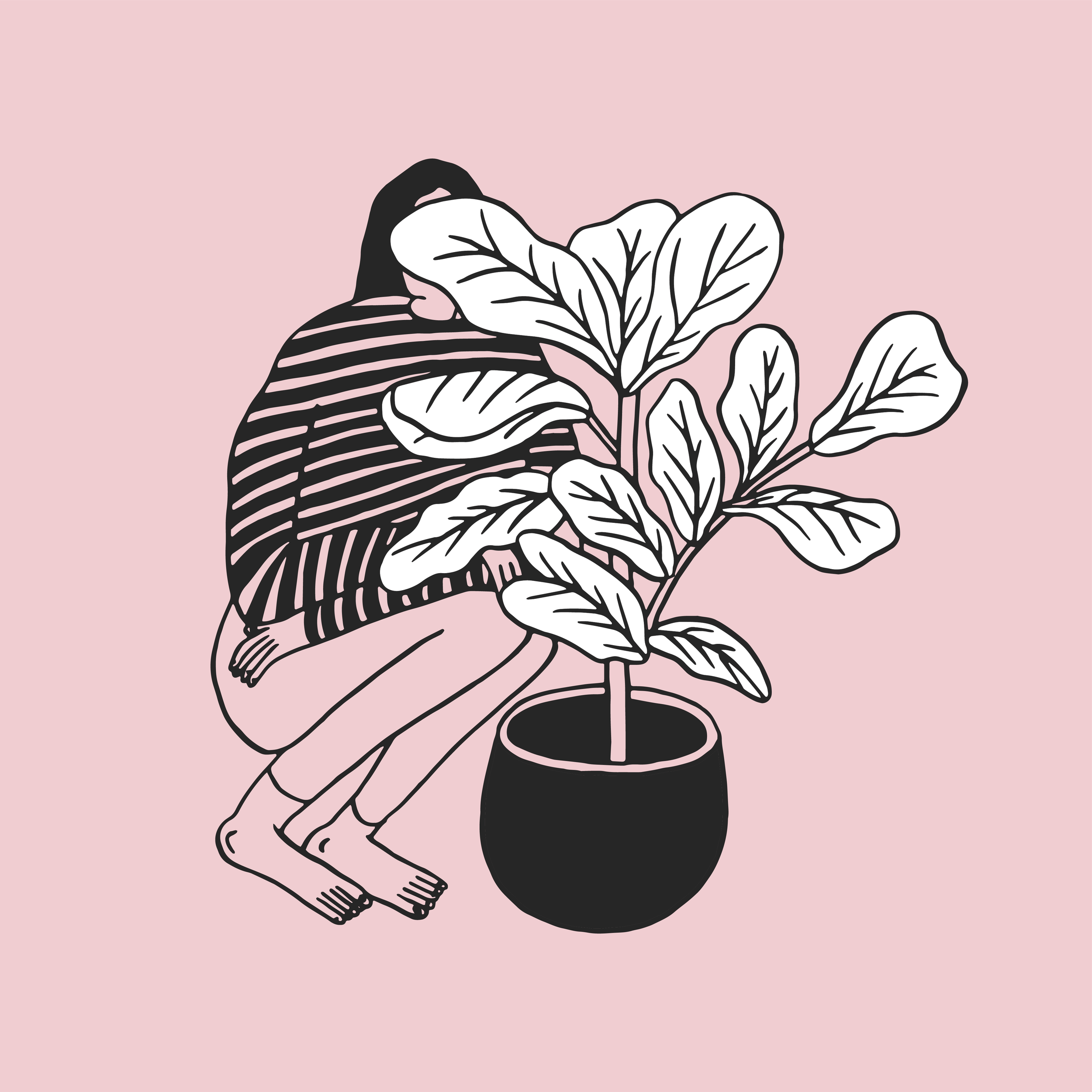 007-365.png