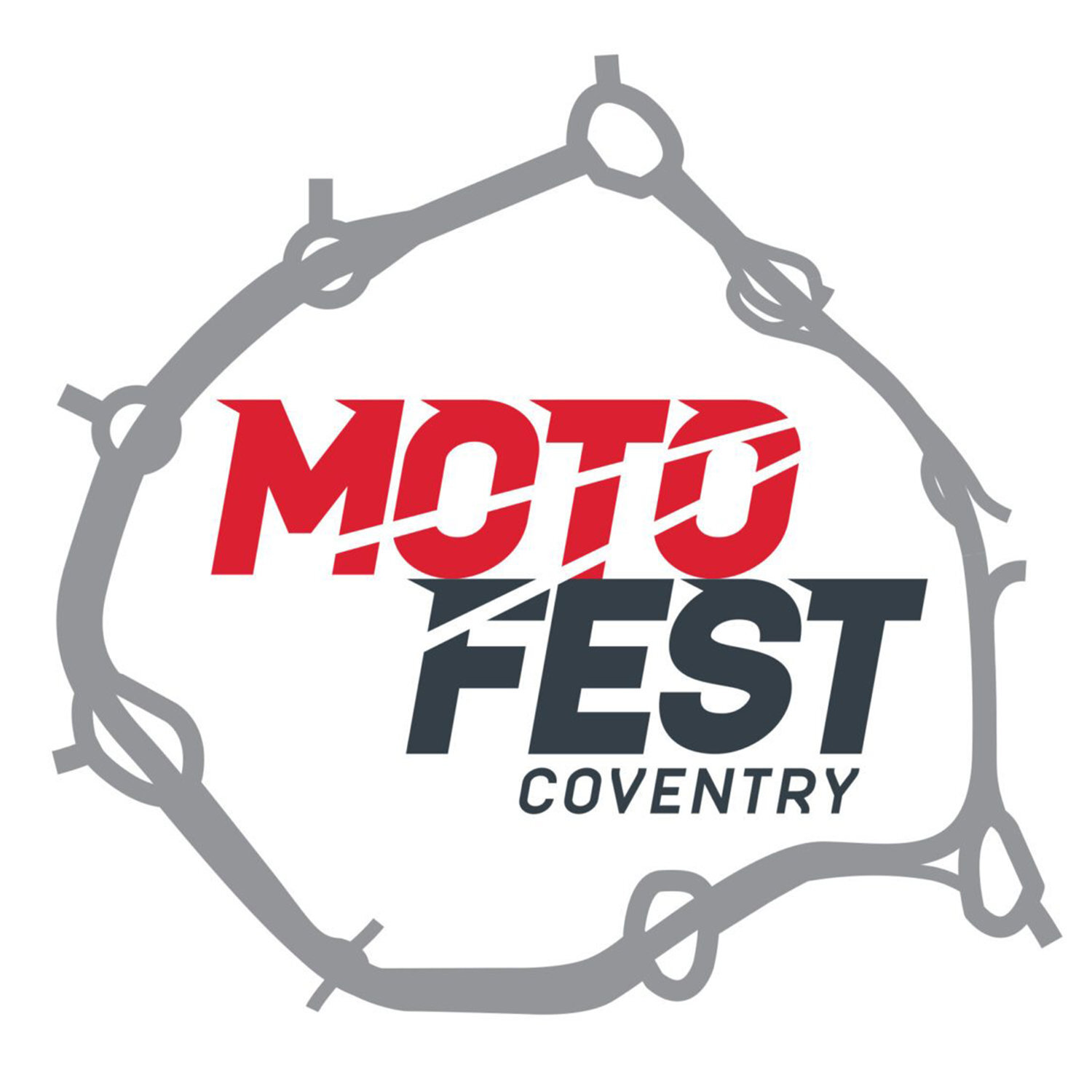 Coventry Motofest 
