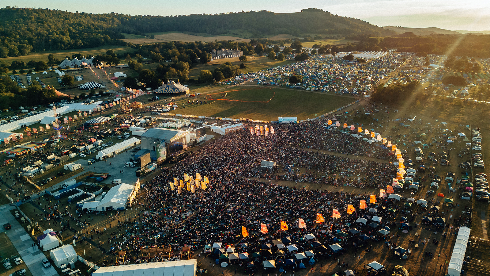 full-wide-drone-main-arena-2025.png