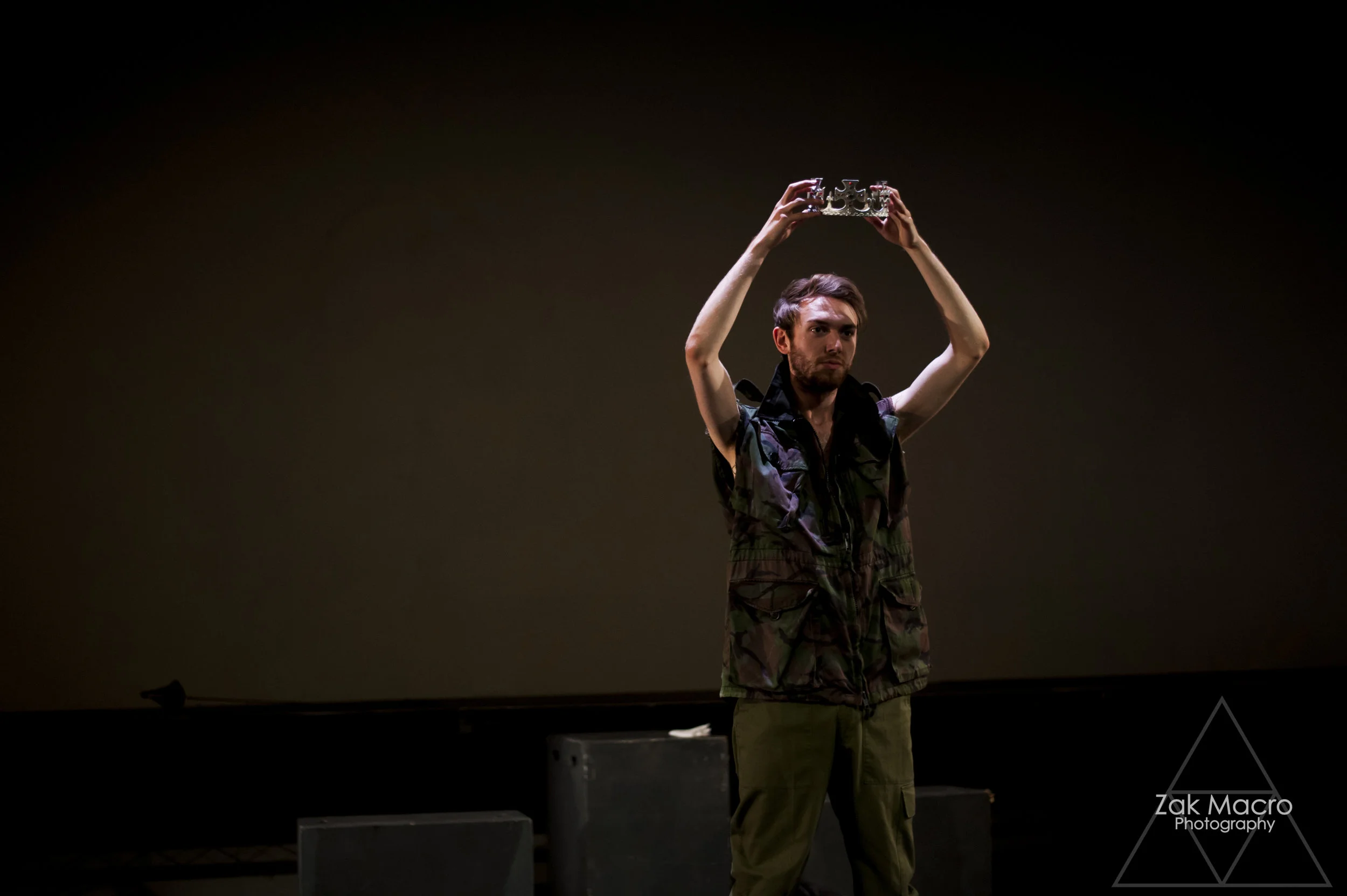 ZakMacro.Bridge.CSSD.Hamlet.7©.jpg