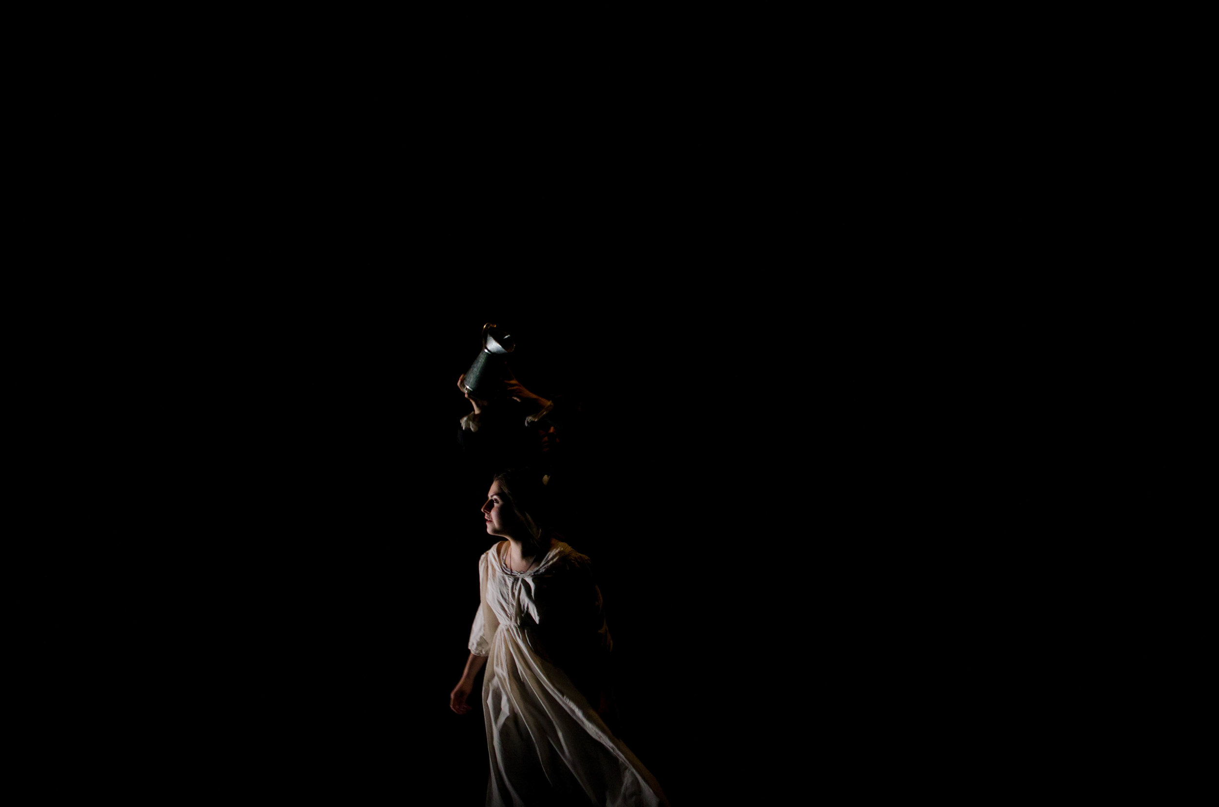 Photo by Sana Yamaguchi