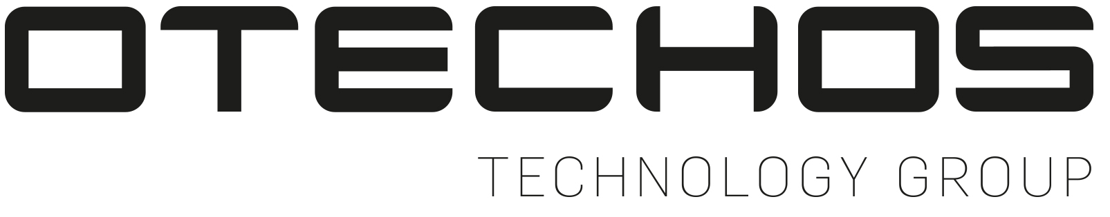 OTE_logo_mTEC_rgb_300dpi.jpg