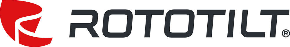 s3-32726-Rototilt_logo_mindre.jpg