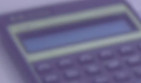 Tid er penger! Hvordan kan din bedrift samarbeide effektivt med regnskapsfører?