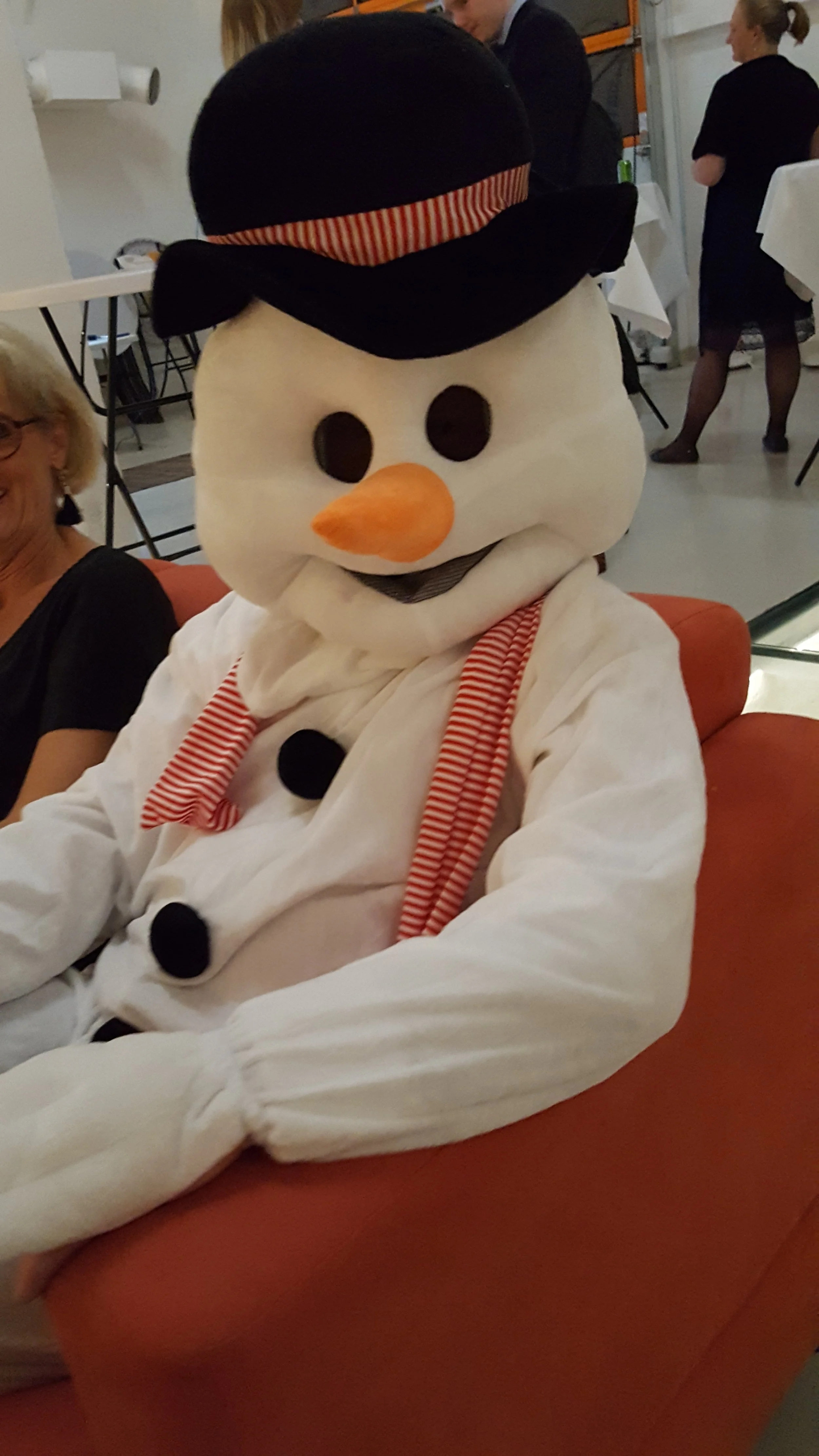 20181208_001702.jpg
