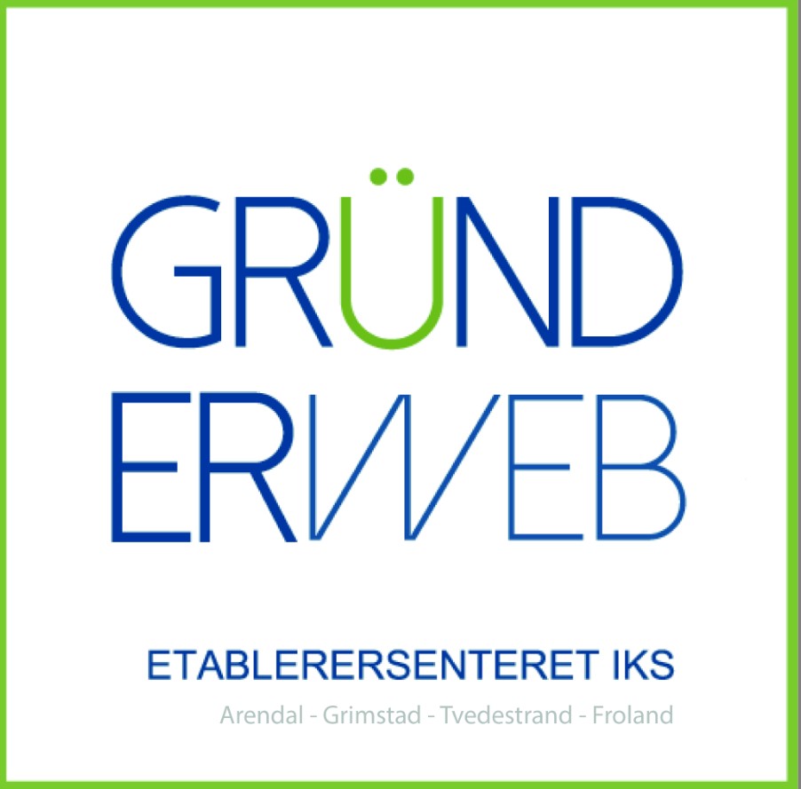 Gründerweb logo.jpg