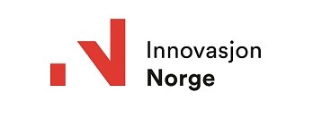 Innovasjon Norge.jpg
