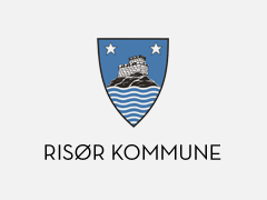 Risør Kommune.png