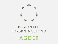Regionale Forskningsfond Agder.png