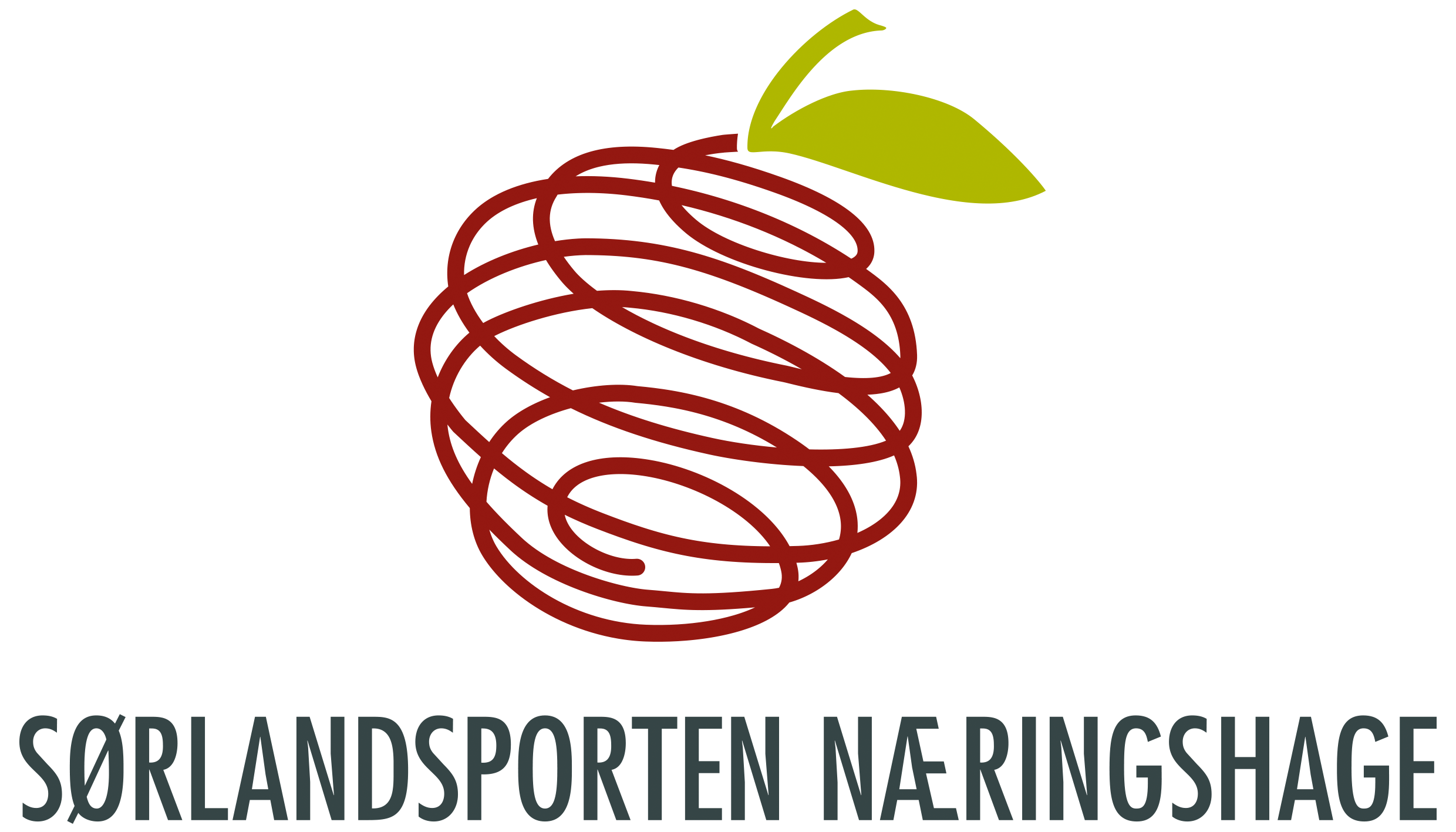 Sorlandsporten_NH_Logo_1linje.png