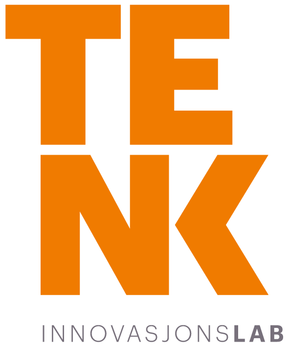 TENK_LAB_logoB_pos_300dpi.png