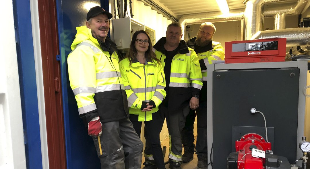500 kW gassanlegg.jpg