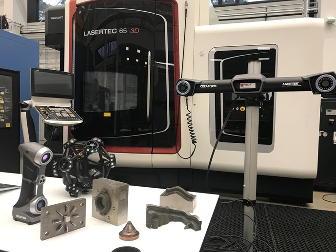 3d-print-3d-scan MIL.jpg