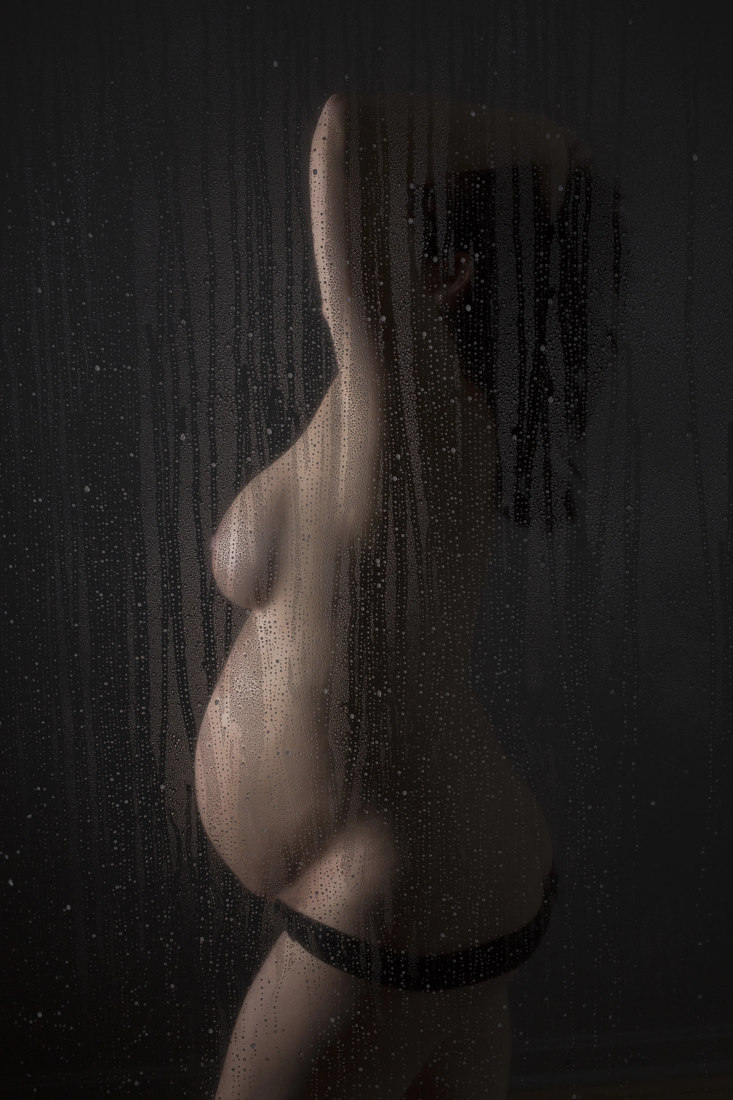 MarieG2019 Shower 17.jpg