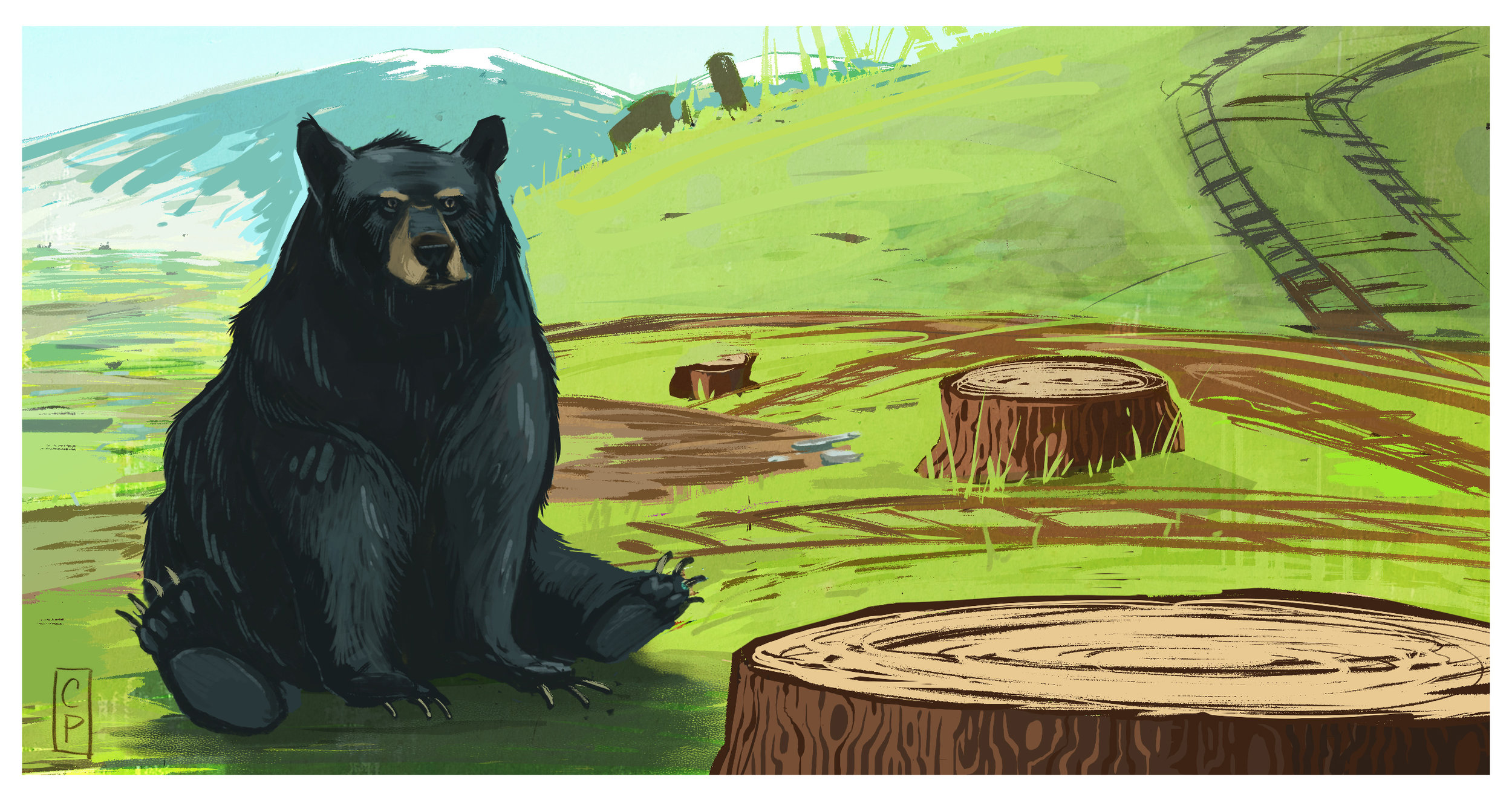 Bear.jpg