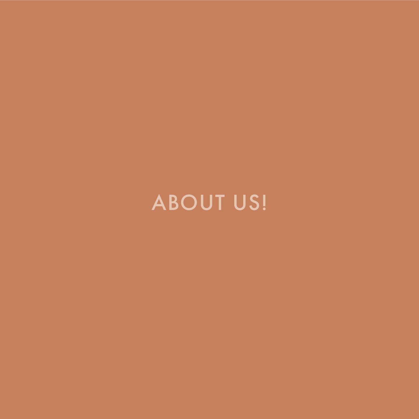 ABOUT US! Pr&ecirc;t pour votre projet de r&ecirc;ve? ✨⁠
⁠
⁠
⁠
 #communication #interiordesign #genevarch #swissdesign #retaildesign #hospitalitydesign #workplacedesign #domesticinteriors